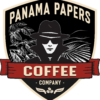 Panama Papers Coffee