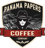 Panama Papers Coffee Company