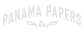 Panama Papers Coffee Company - Logotype