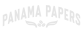 Panama Papers Coffee Company - Logotype
